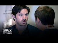 The Night Shift (image via youtube @Sonypicturesentertainment)